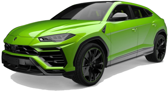 автомобиль под выкуп