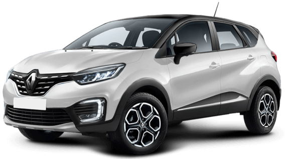 автомобиль под выкуп