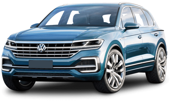 автомобиль под выкуп