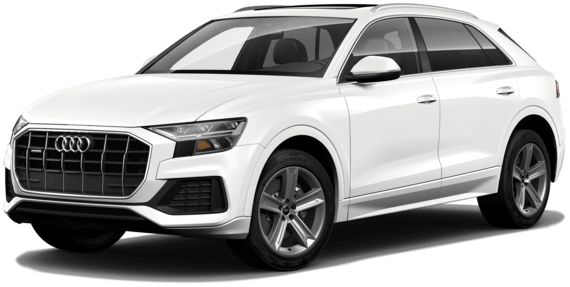 автомобиль под выкуп