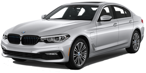 автомобиль под выкуп