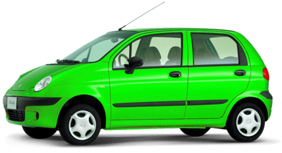 автомобиль под выкуп