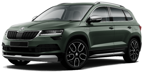 автомобиль под выкуп